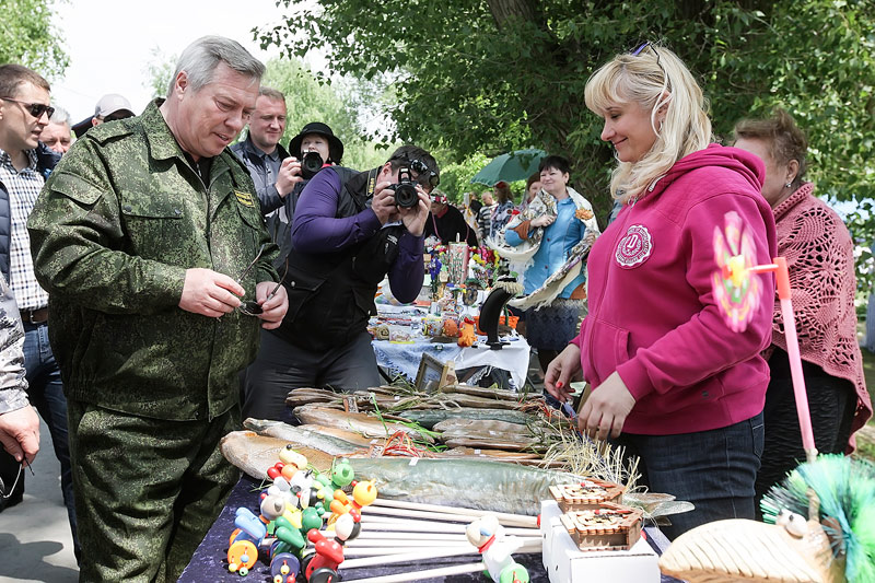 Погода в кочетовской ростовской на неделю. Станица кочетовская ростовская область. Погода в кочетовской ростовской на неделю. Станица кочетовская ростовская область. Погода в кочетовской ростовской на неделю.