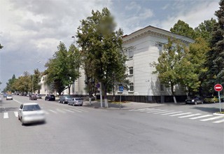 Чиновника администрации г. Шахты наказали штрафом в 2000 рублей