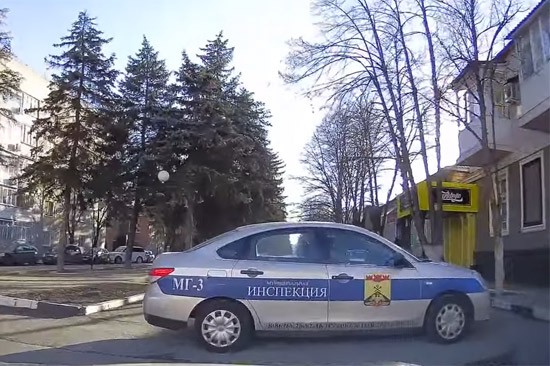 Жителей г. Шахты оштрафовали на 67200 рублей за животных, благоустройство и выжигание растительности