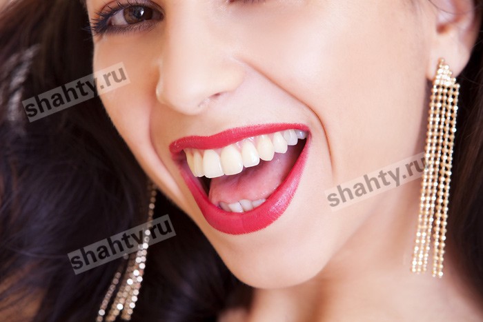 19-летняя барышня при расставании обокрала бойфренда на 70 тысяч рублей