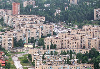 поселок хбк города шахты. хбк город шахты. шахты ростовская область микрорайон хбк. хлопчатобумажный комбинат шахты. шахты микрорайон хбк.