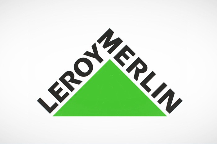 «Леруа Мерлен» продаст все свои магазины в России, включая ростовские