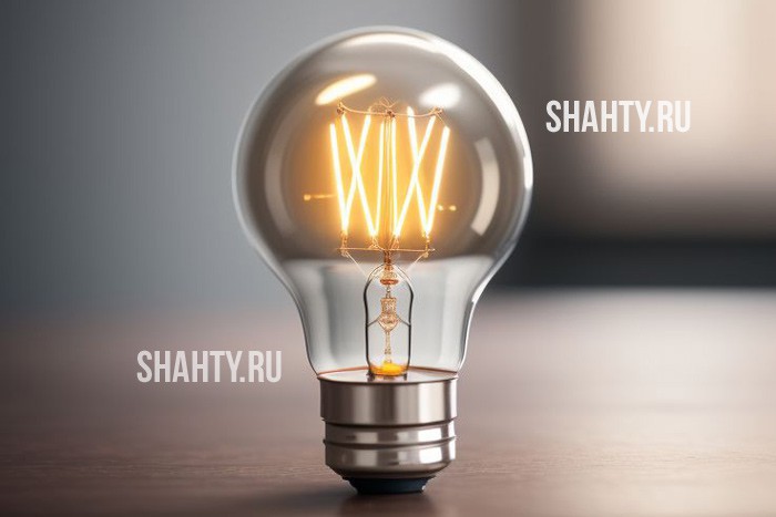 В Шахтах в среду планово отключат свет на 18-ти улицах