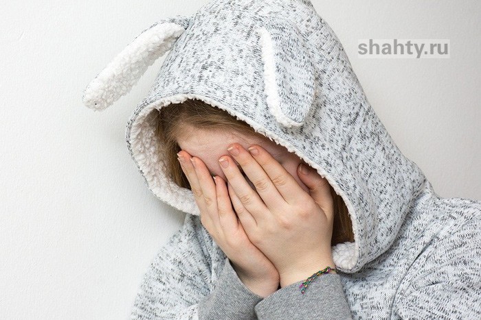 40-летняя дама расправилась с 40-летним джентльменом при помощи ножа в Ростовской области