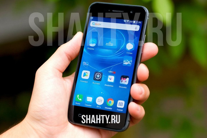 В России обнаружили 56 человек, на которых оформлено 1,2 млн сим-карт