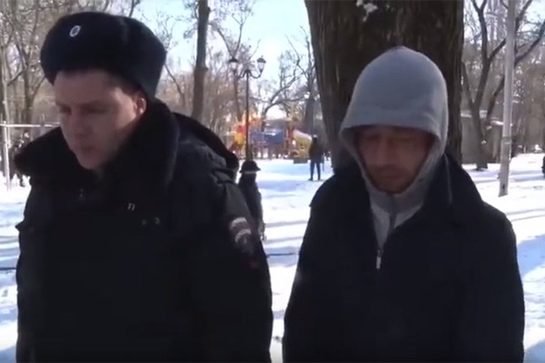 Жертвами маньяка стали 5 девушек в Ростовской области — его будут судить