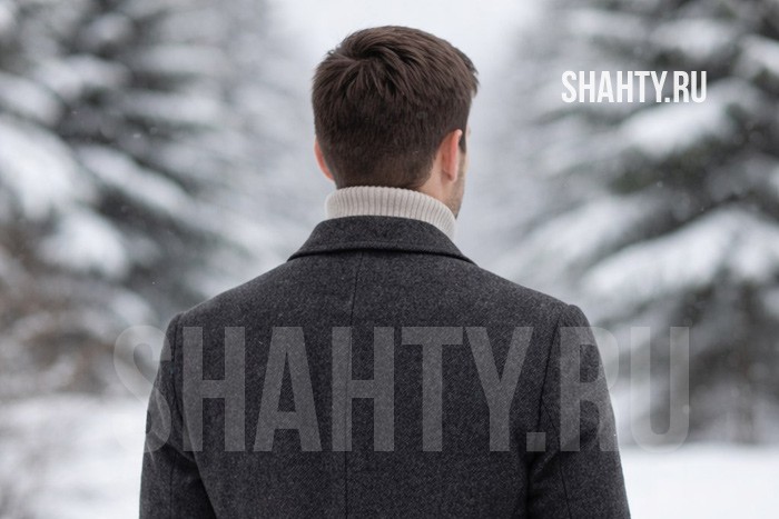 В полиции Новошахтинска умер задержанный: возбуждено дело