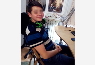 Найден убитым пропавший подросток в Ростовской области