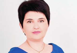 Учитель из г. Шахты получит деньги за победу в конкурсе