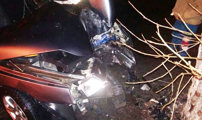 Дтп сургут когалым вчера. Федоровский происшествия. Лобовое столкновение машин. 24. Федоровский происшествия.