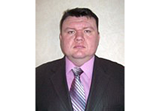 Шмэс город шахты. Студенческий шахты. Город шахты ростовской области. Шахтинские электросети главный инженер шевченко. Шмэс шахты.