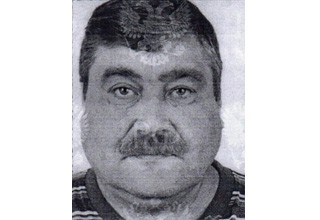 Пропал 49-летний мужчина, ушедший домой с работы в Ростовской области