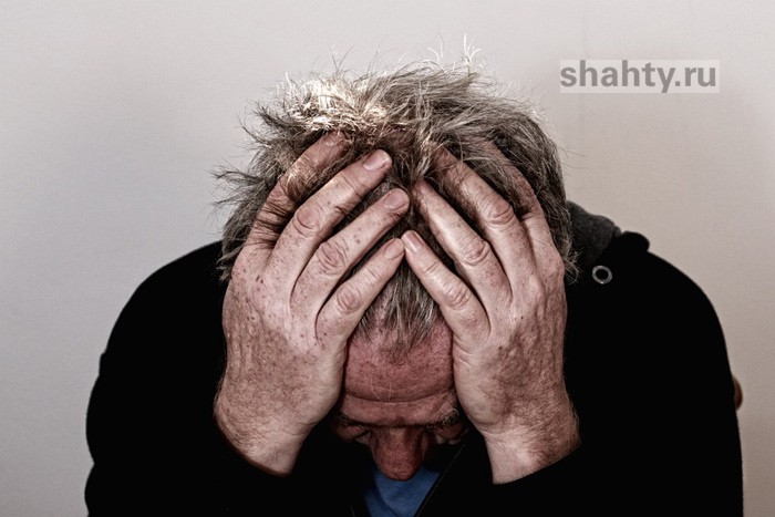 В Шахтах появились господа присяжные заседатели