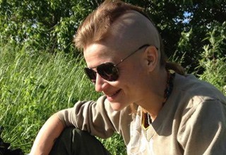 Пропавшую на лодке 36-летнюю путешественницу пытаются найти в Ростовской области