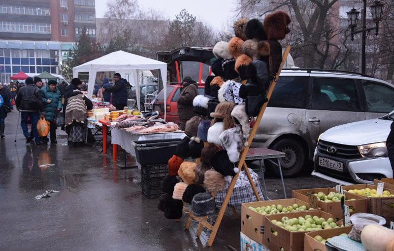 Завтра шахты. Гисметео шахты. Политехнический институт шахты улица ленина. Завтра шахты. Флешмоб шахты.