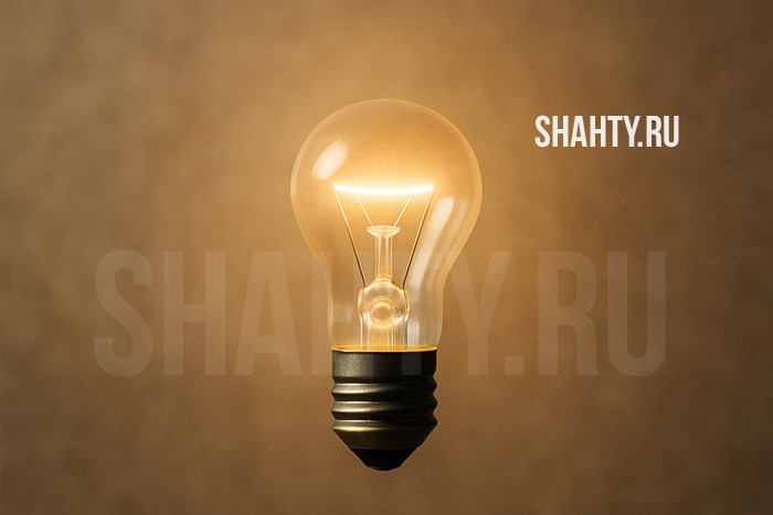 ШМЭС: плановое отключение света в городе Шахты в среду