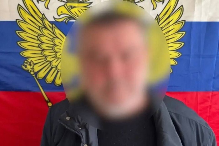 Житель Ростова снимал пенсию умершей матери — 2,5 млн рублей