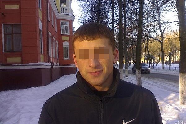 Бывшему оперу из г. Шахты «скостили» срок — он крышевал торговца «насваем»