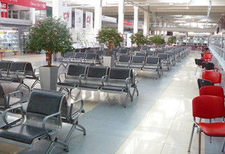 Сотрудница МФЦ г. Шахты стала лучшим работником в области