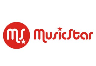 Music star. Мьюзик Стар Ростов. Music Star Ростов-на-Дону.