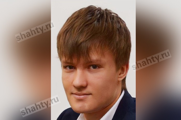 Найдено тело парня, пропавшего в Шахтах в декабре