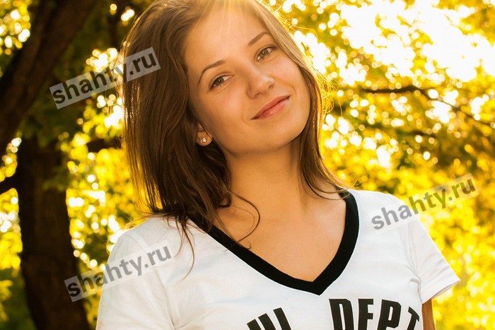 Погода в Шахтах на выходных: до 22 градусов тепла