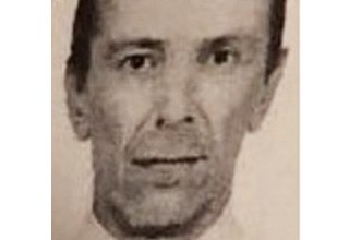 Пропал 47-летний мужчина со шрамом в Ростовской области