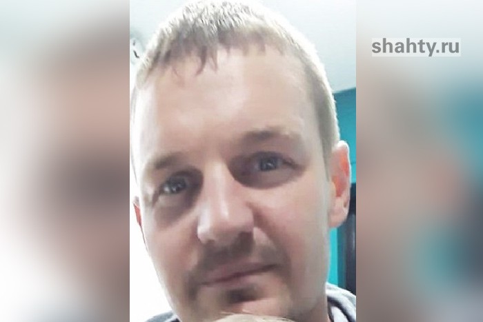 Пропал 34-летний мужчина, выехав из Ростова в Белую Калитву