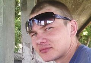 Разыскивается парень, подозреваемый в изнасилованиях малолетней дочки соседей