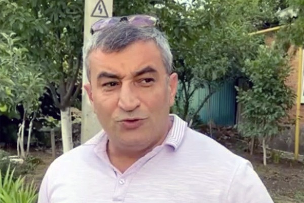 В Шахтах кандидата в депутаты гордумы «забраковали» через суд