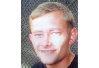 Пропал парень, поехавший в Москву из Ростовской области