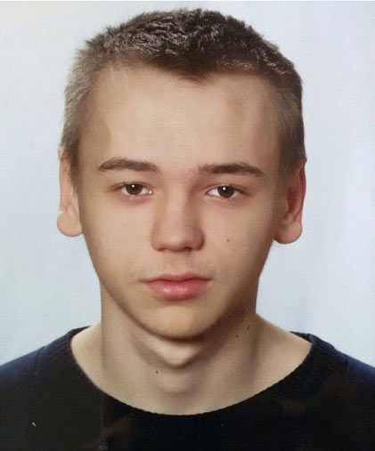 Спортивная прическа мужская. 28 лиц. Лицо антона чее. Бобби локвуд фотосессии. Лицо мужчины.