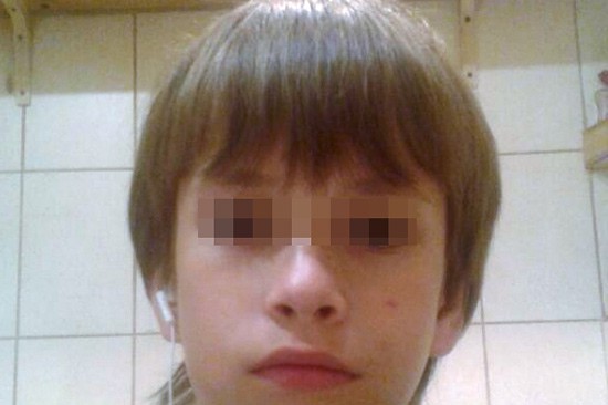 Найден 9-летний мальчик, пропавший 14 июня