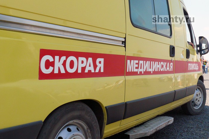 В Шахтах и области гибнет от ковида максимальное число людей
