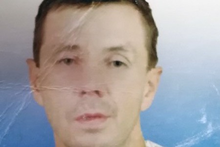 Пропал 46-летний мужчина на Дону — его разыскивают сотрудники угрозыска