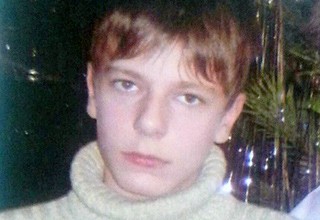 Пропал 13-летний школьник, уйдя из дома еще 18 мая