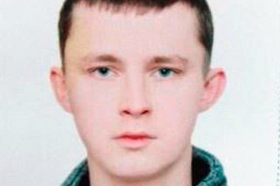 Студент найден мертвым в роще после неудачной защиты диплома