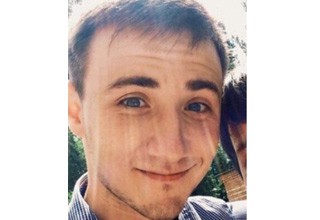 Пропал без вести 25-летний парень, пойдя на день рождения к другу
