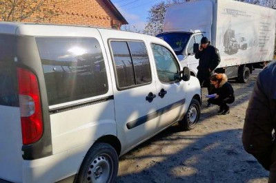 В г. Шахты приставы арестовали имущество у должников — посетили 11 горожан
