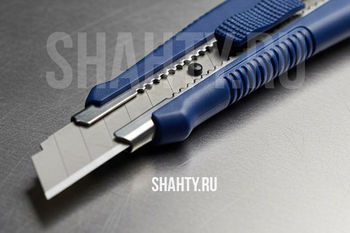 Зарезали девушку в сауне в Ростове