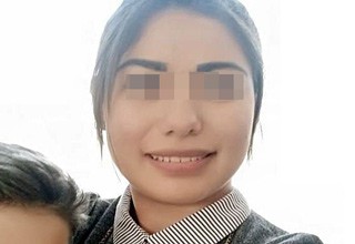 Найдена 17-летняя девушка, пропавшая в Ростовской области