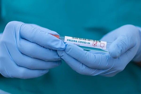 В г. Шахты до 52 увеличилось число заболевших коронавирусом: в Ростовской области достигло 1178 человек