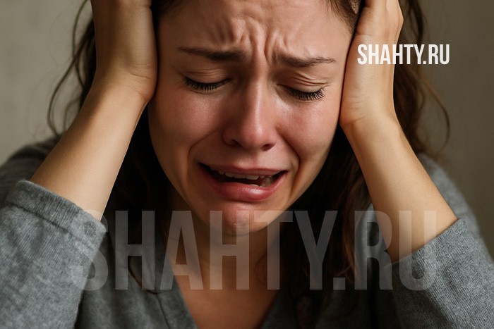 Жительница г. Шахты подарила мошенникам 76 тысяч рублей