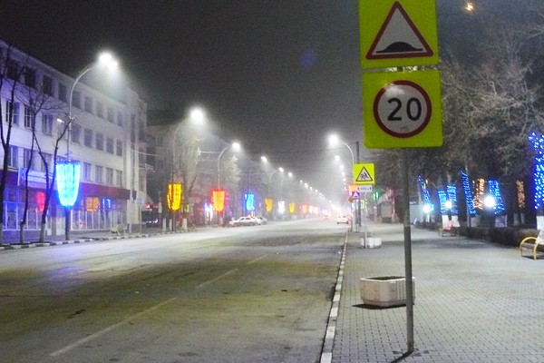 Дождь обещают в г. Шахты в четверг