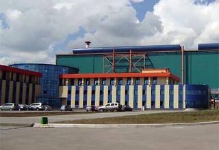 Работникам РЭМЗа г. Шахты не платят зарплату, нужно идти в прокуратуру