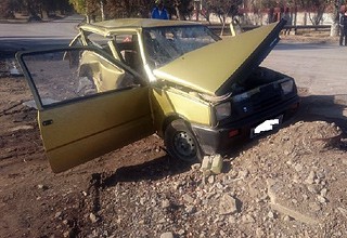22-летняя мать троих детей угнала такси в г. Шахты, сожгла техпаспорт и хотела сжечь авто