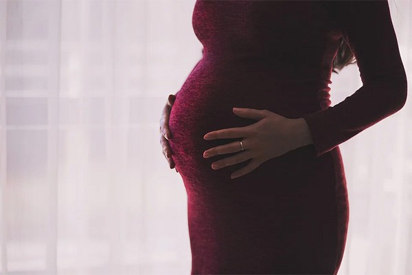У 24 беременных выявлен коронавирус в Ростовской области