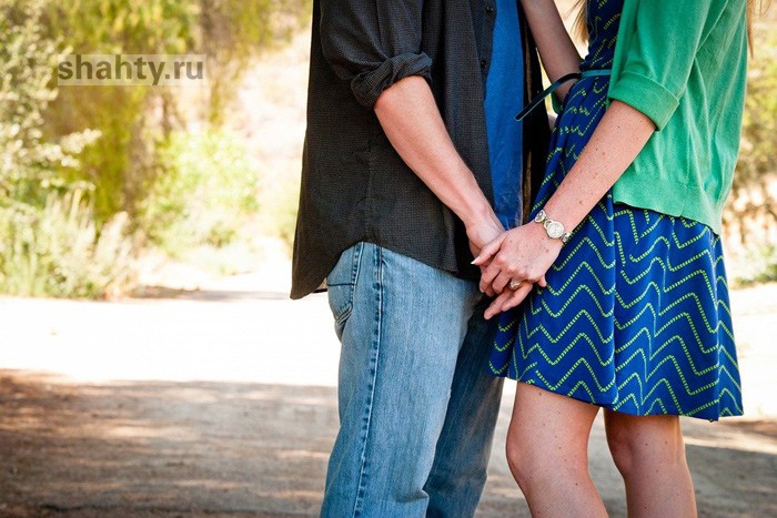 Парень познакомился с 39-летней женщиной и избил до смерти, а тело сбросил в реку