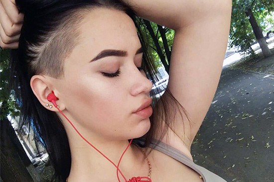 Утонула 16-летняя девушка, купаясь  с подругой ночью в Дону