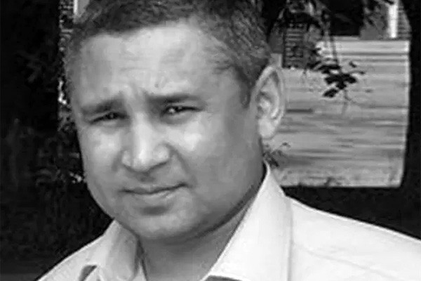 Пилот умер до экстренной посадки авиалайнера в аэропорту «Платов» — новые подробности